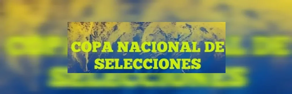 WhatsApp Image 2024-07-26 at 10.57.41