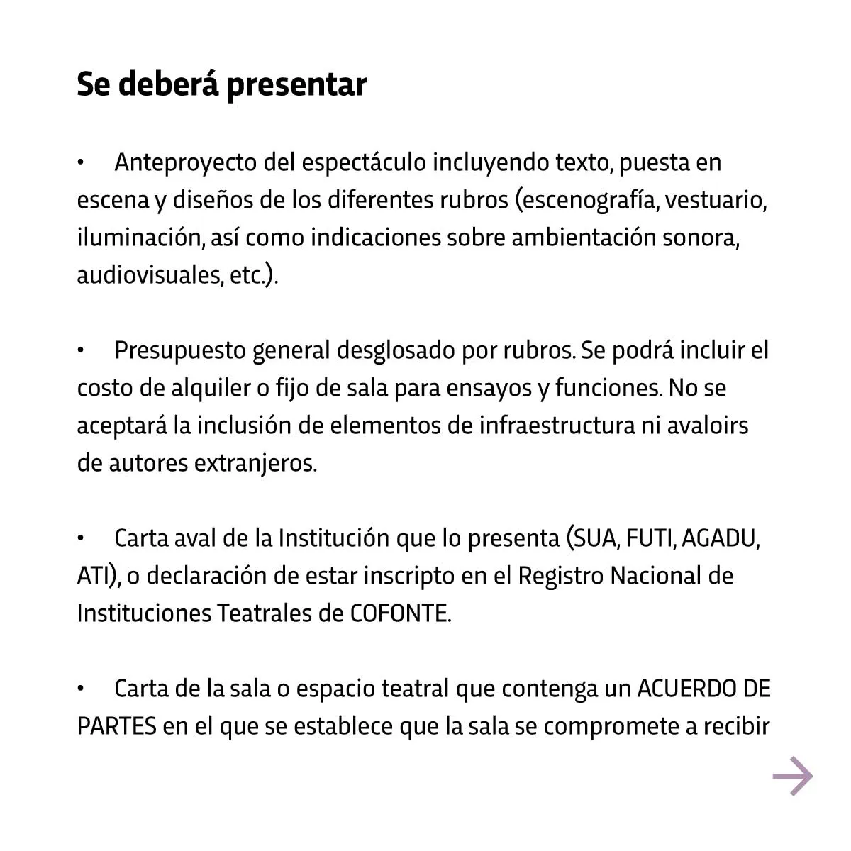 FB_IMG_1762209639495