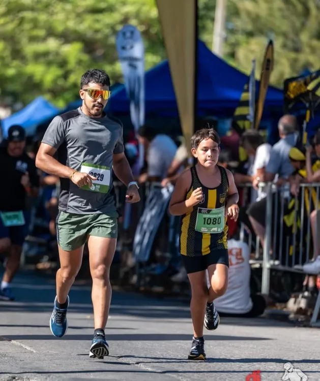 Screenshot_20260315_210729_com_whatsapp_MediaViewActivity