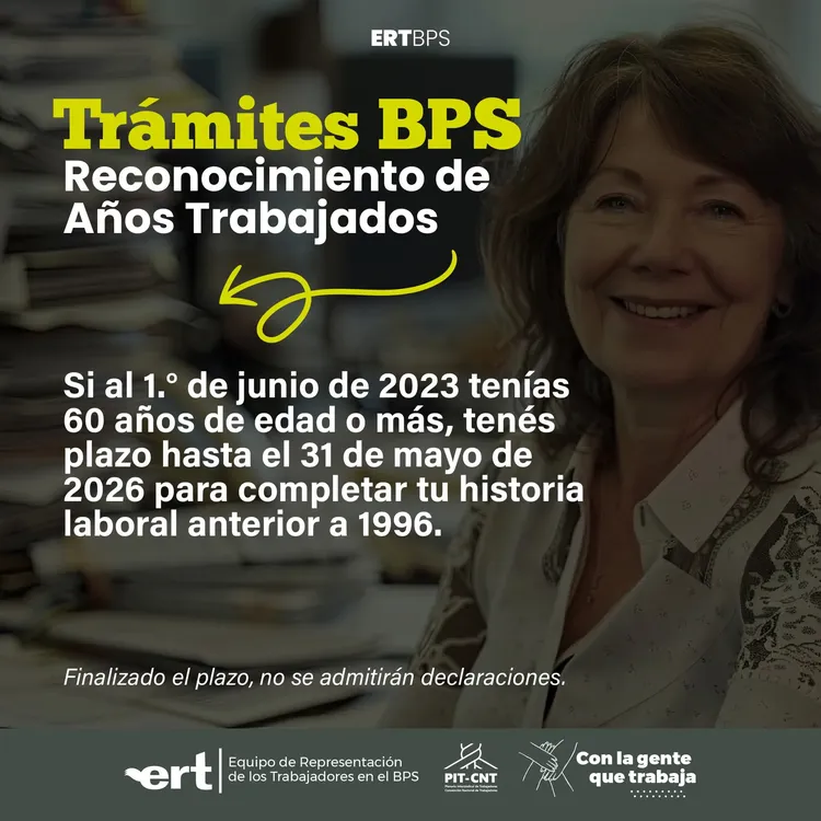 FB_IMG_1767869969565