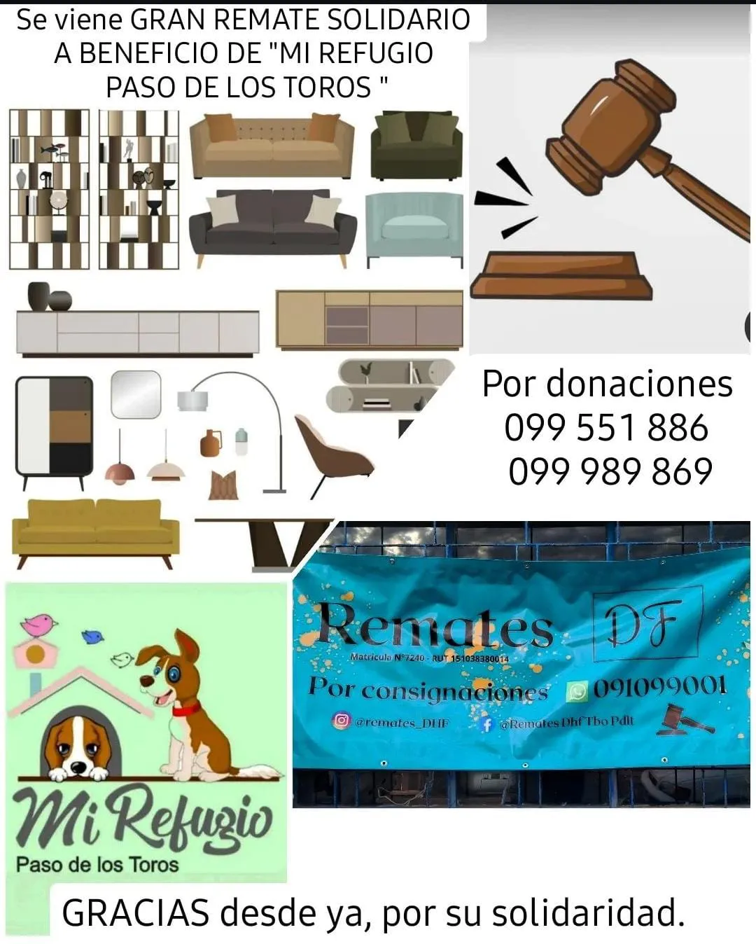 WhatsApp Image 2024-05-08 at 12.20.48 (1)