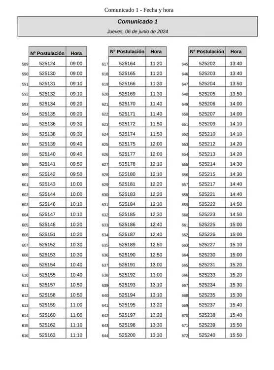 WhatsApp Image 2024-05-23 at 13.56.53