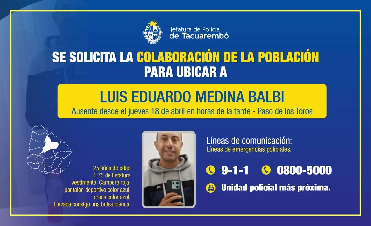 WhatsApp Image 2024-04-20 at 11.23.45