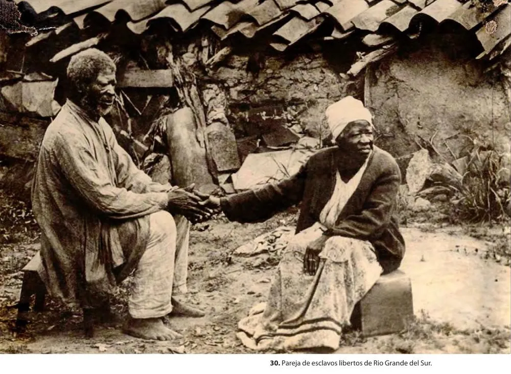 Esclavitud y afrodecendientes en Uruguay_0026