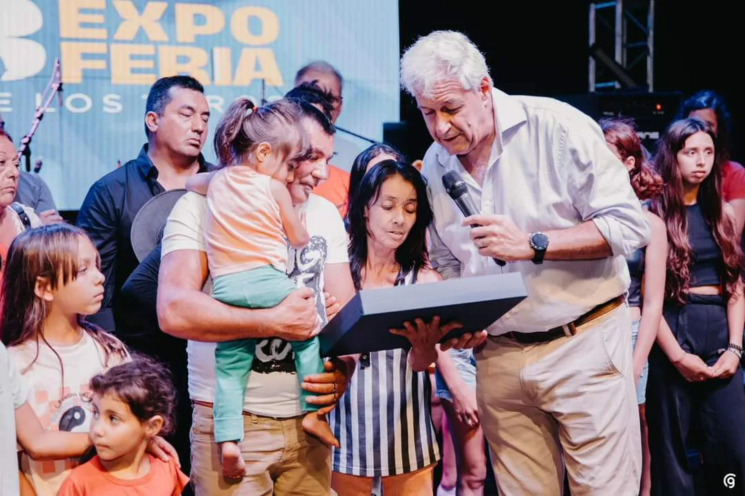 FB_IMG_1707592877100