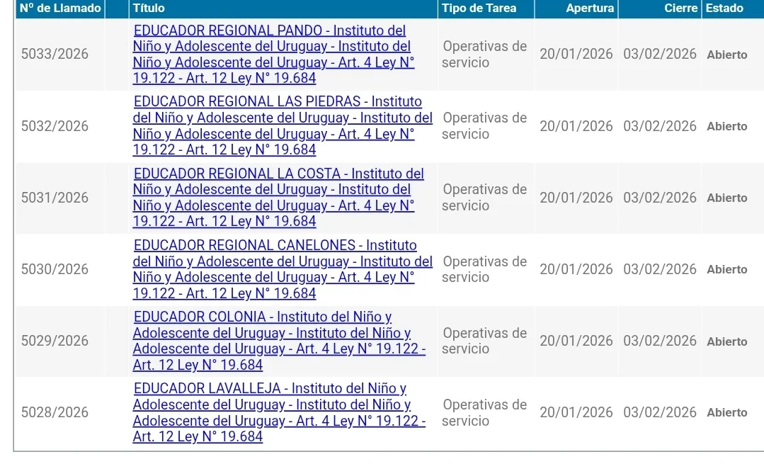 Screenshot_20260121_211355_Chrome