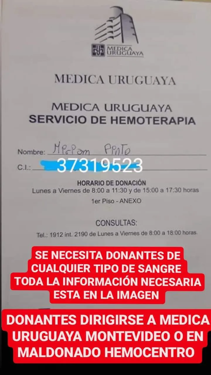 370499517_631027759118757_178471452690898066_n