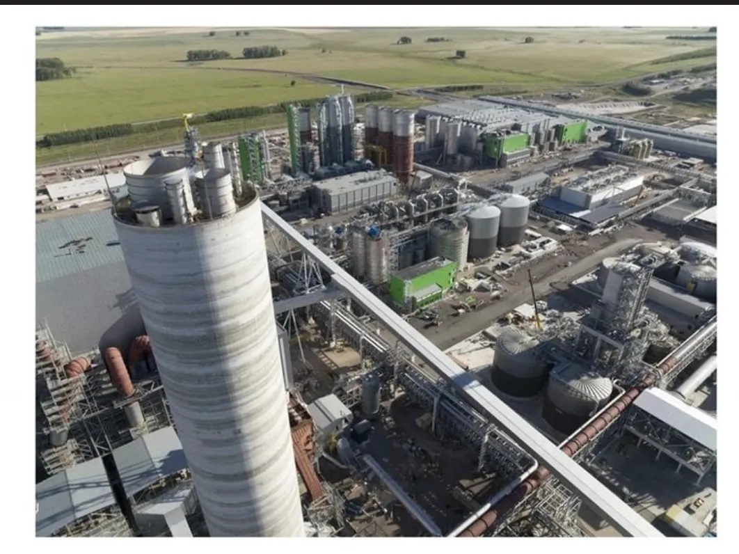 Screenshot_2024-11-12-13-40-52-756_com.android.chrome-edit