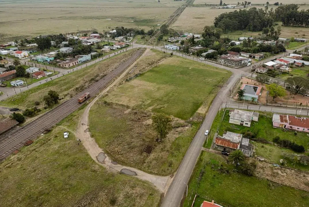 FB_IMG_1725537148076