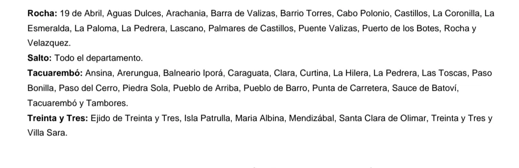 Screenshot_2025-10-05-06-55-11-465_com.android.chrome-edit