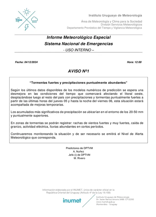 Screenshot_2024-12-05-07-47-33-163_com.mi.globalbrowser-edit