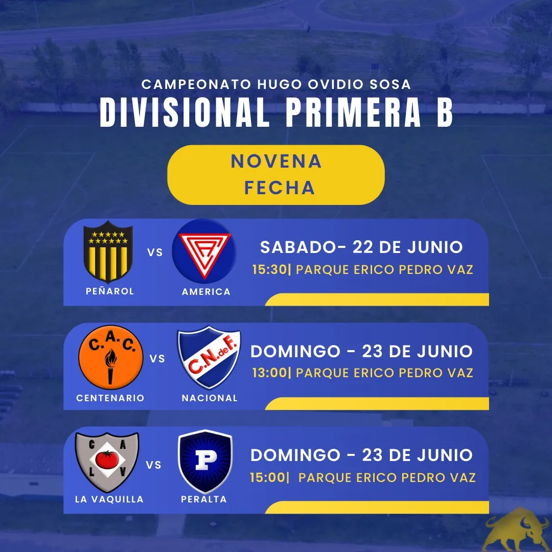 448755116_859047842936673_3717311413364998319_n