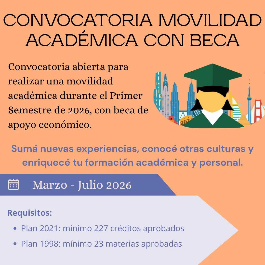 FB_IMG_1748548489444