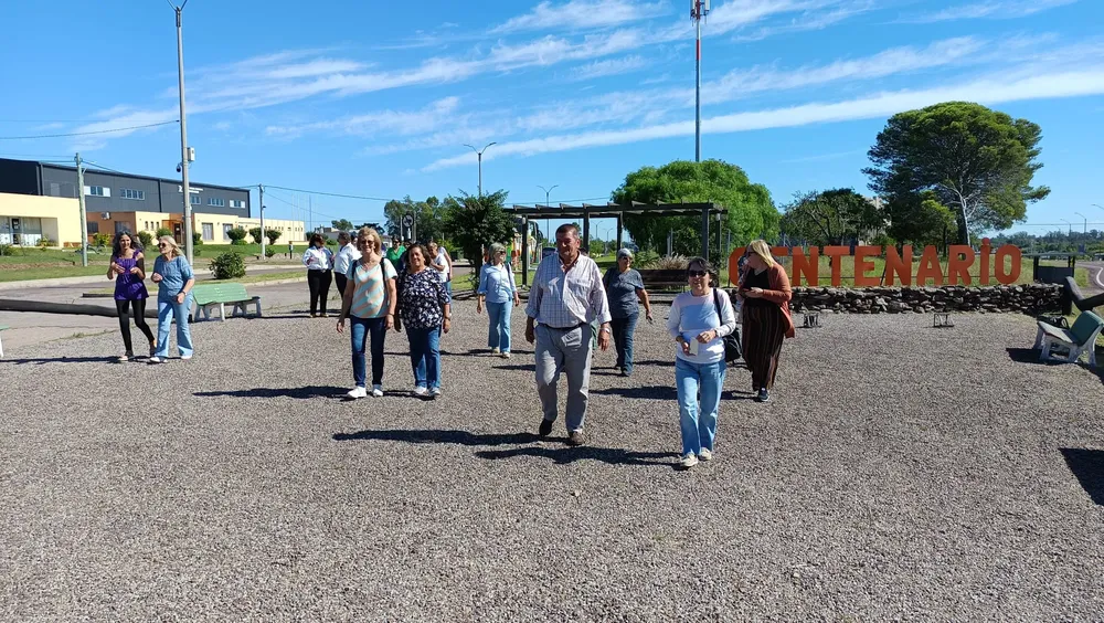 WhatsApp Image 2024-03-25 at 10.34.25