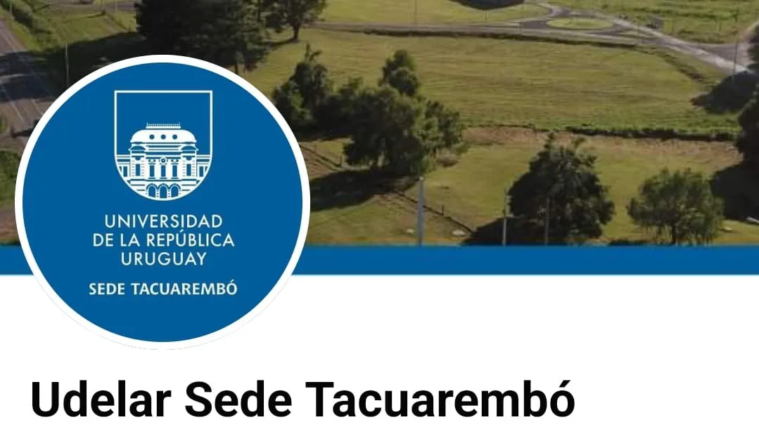 UDELARTAC