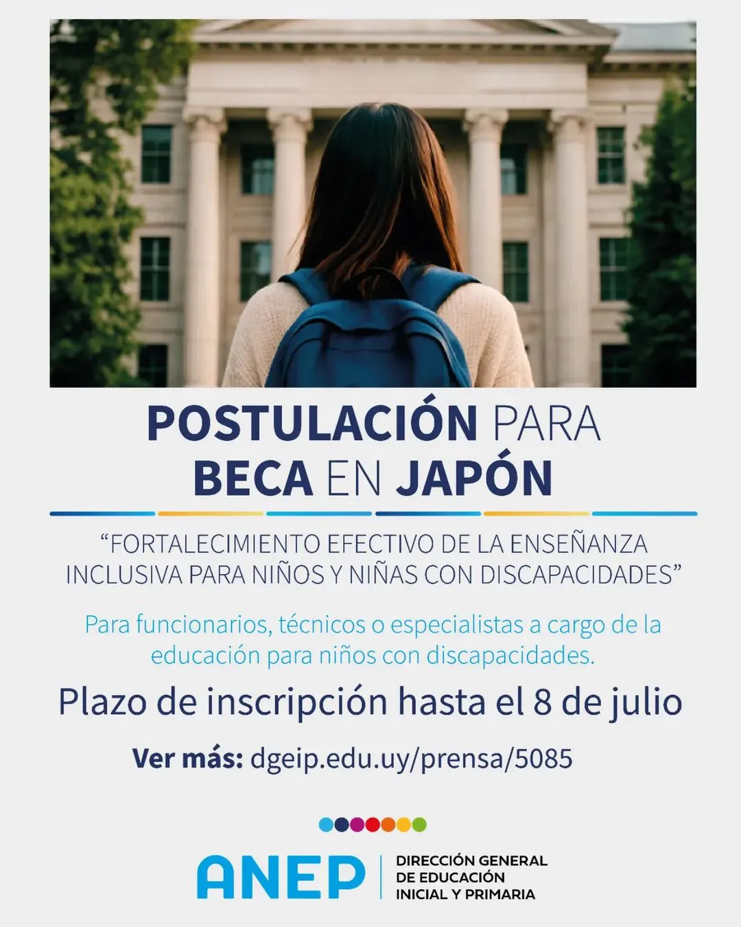 FB_IMG_1751673446189
