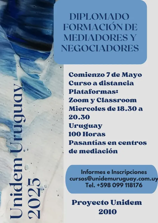 FB_IMG_1743721382671