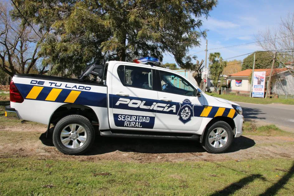 WhatsApp Image 2024-04-13 at 09.58.31