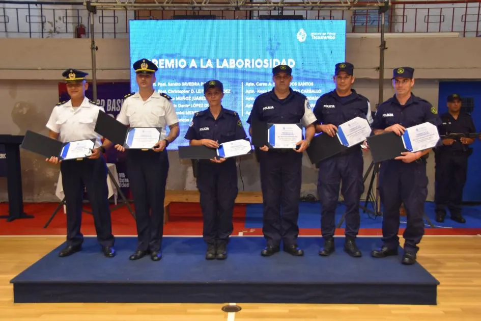 WhatsApp Image 2023-12-16 at 11.39.39 (1).jpeg