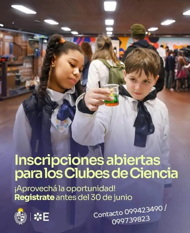 FB_IMG_1751110778791
