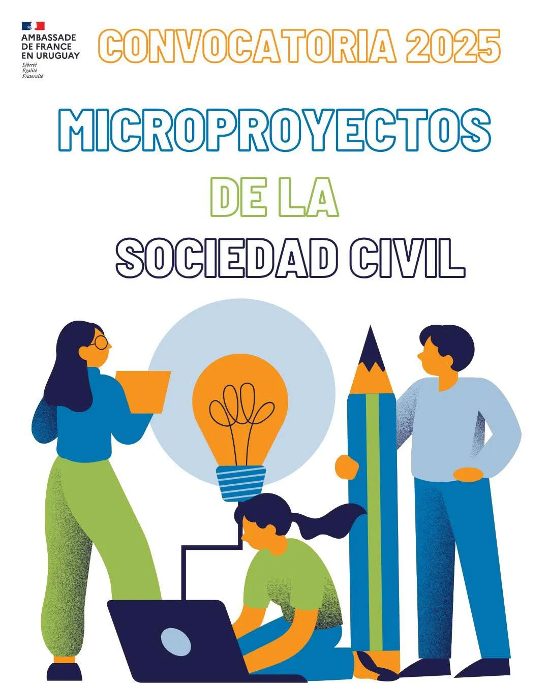 FB_IMG_1746391331111