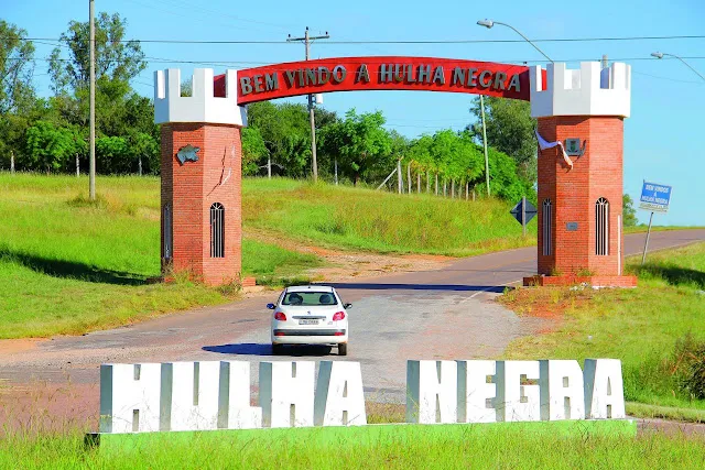 prtico_de_hulha_negra_ok2_4125