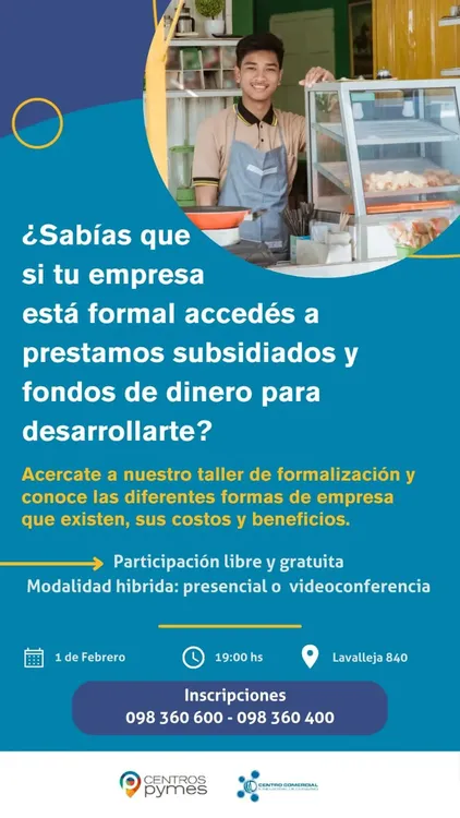 423249391_890038925933105_5238346148648746053_n