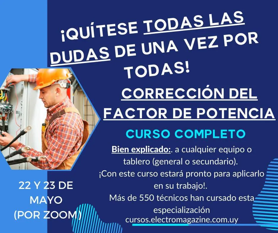 FB_IMG_1743761477058