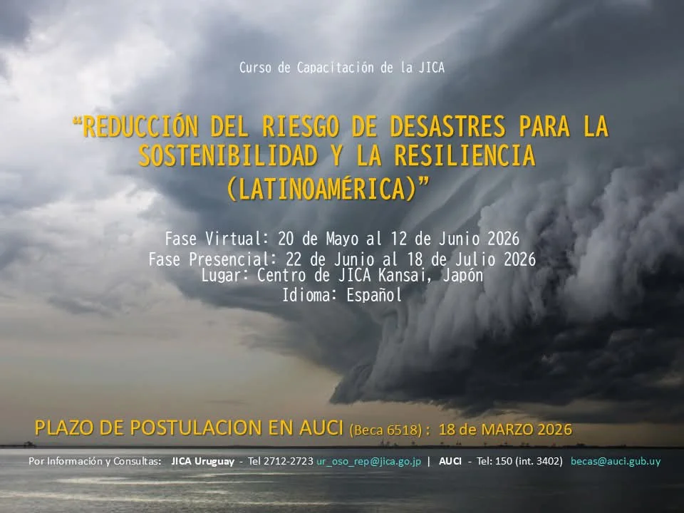 FB_IMG_1773181777497