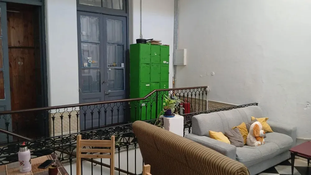 FB_IMG_1773860494499