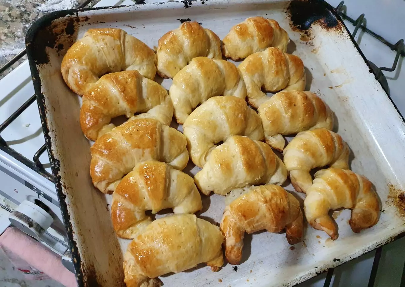 medialunas-de-manteca-foto-principal