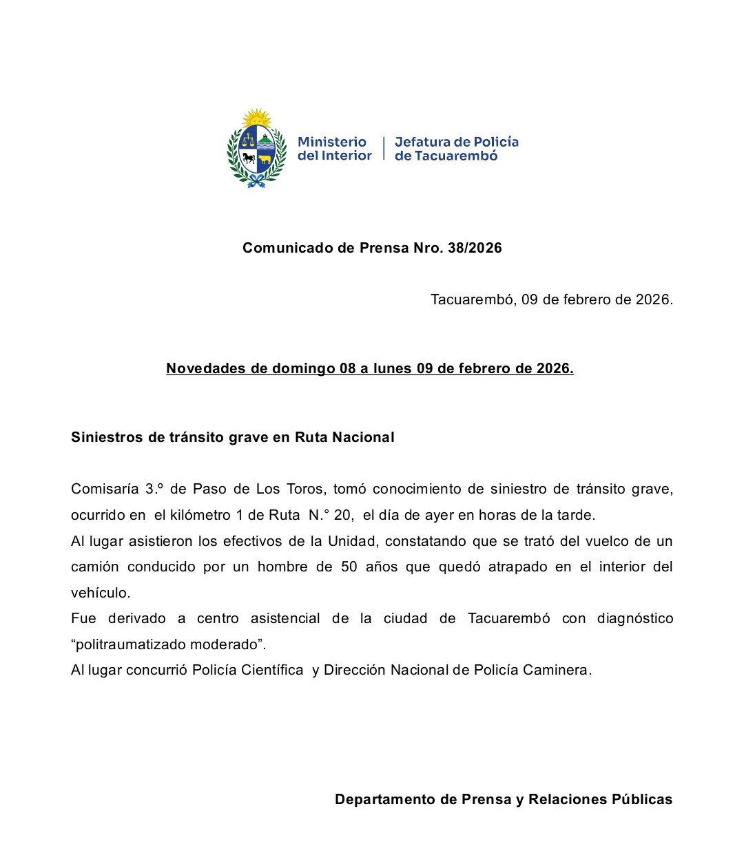 Screenshot_2026-02-09-15-11-04-300_com.mi.globalbrowser-edit