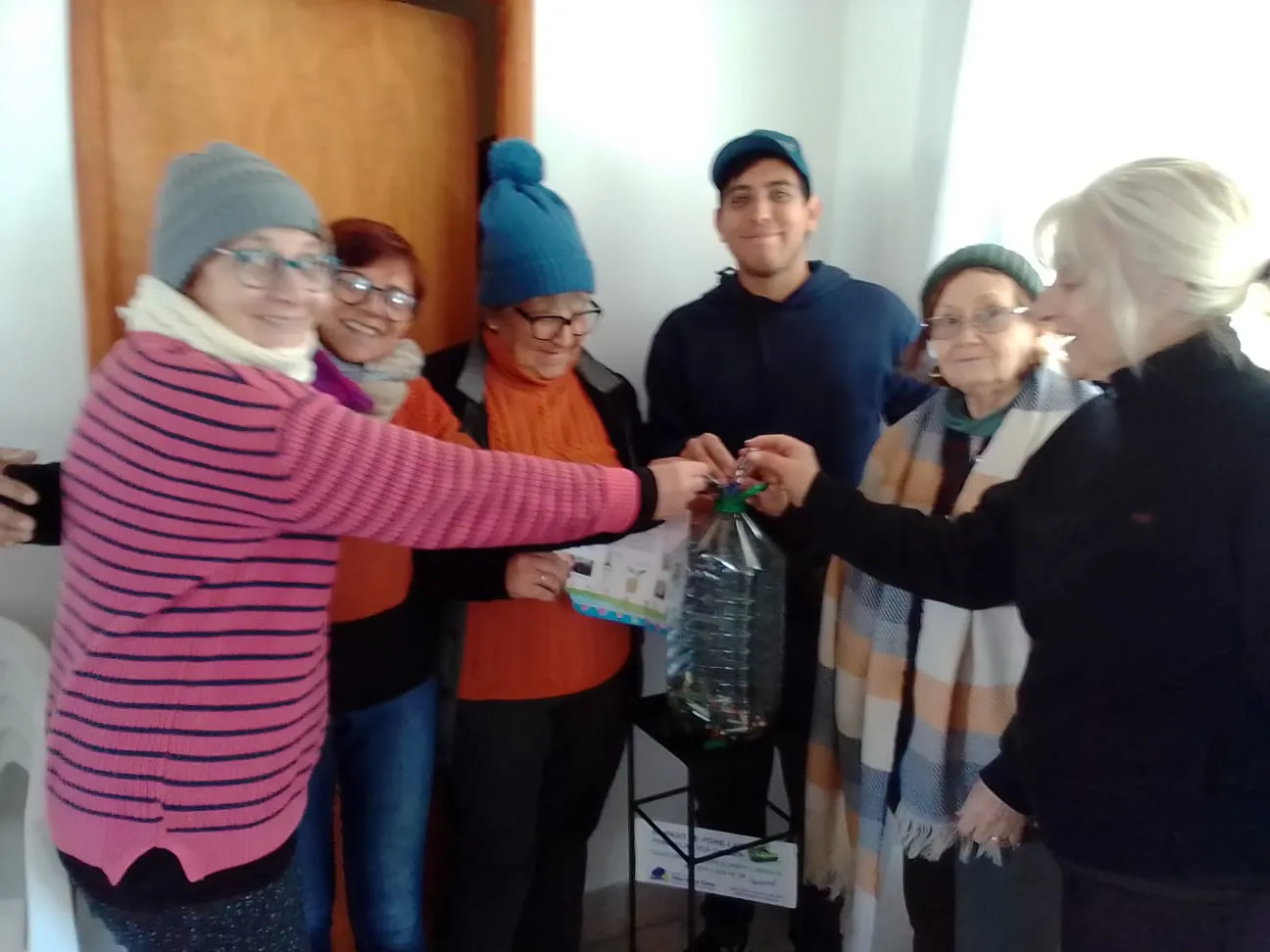 WhatsApp Image 2024-07-08 at 15.47.50