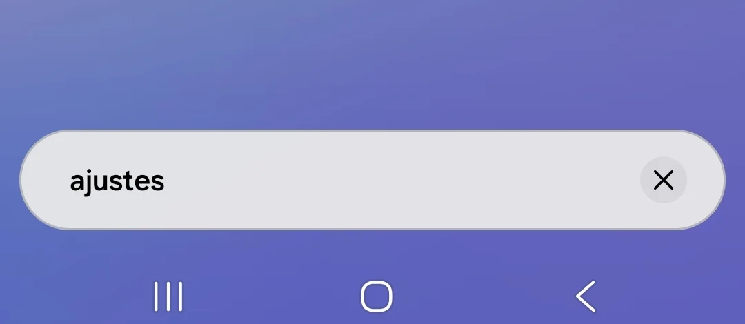 Screenshot_20261016_184053_One UI Home
