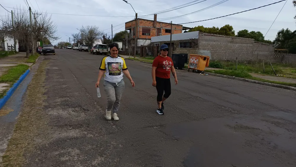 IMG-20260918-WA0132