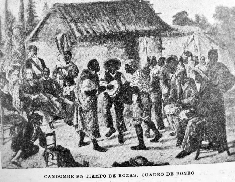Figura-1-Candombe-en-tiempos-de-Rosas-de-M-Boneo (1)