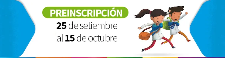 cabezal preinscripcion