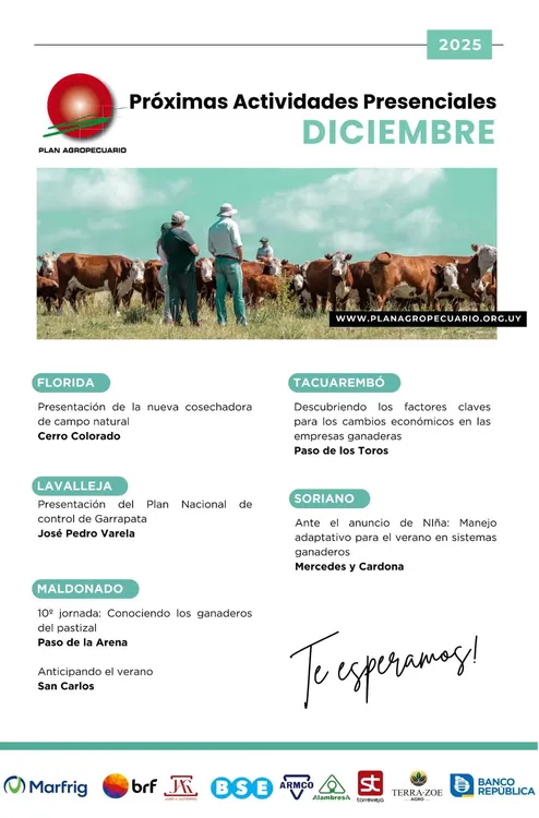 FB_IMG_1764360589383