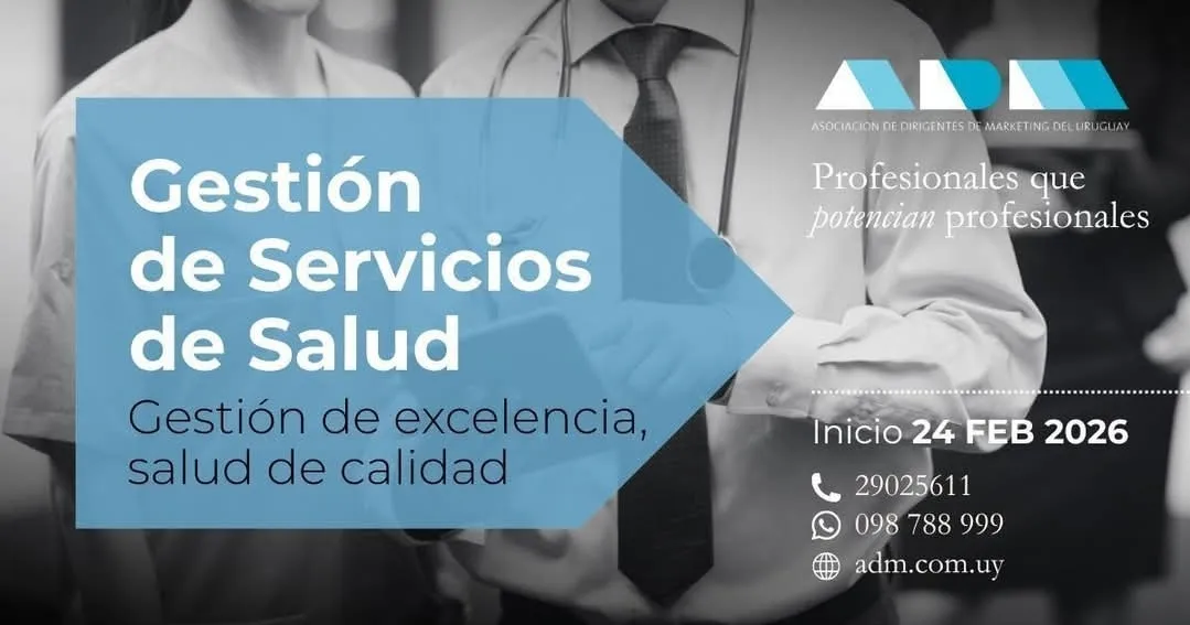 Screenshot_20260131_194948_Facebook