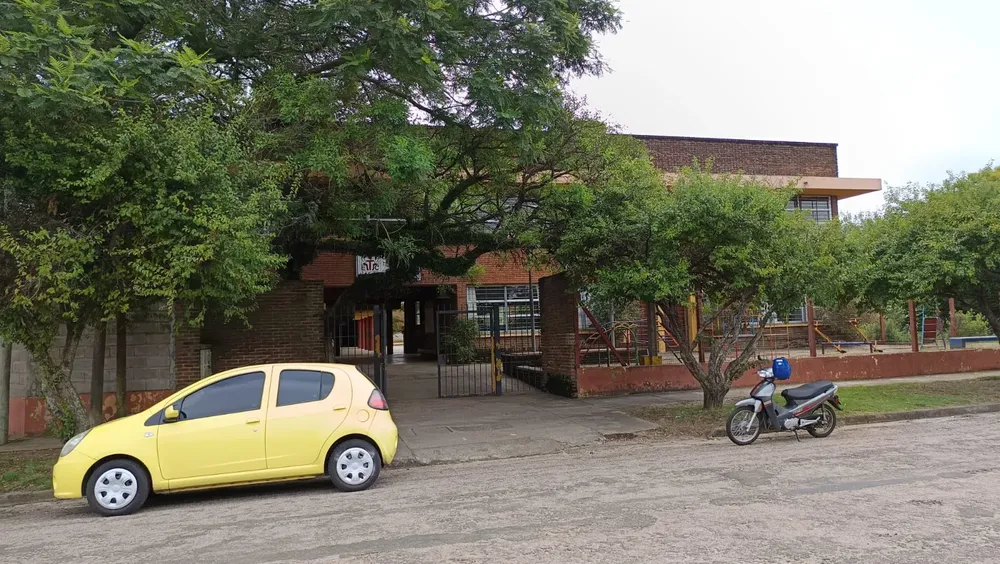 WhatsApp Image 2024-02-28 at 11.48.02