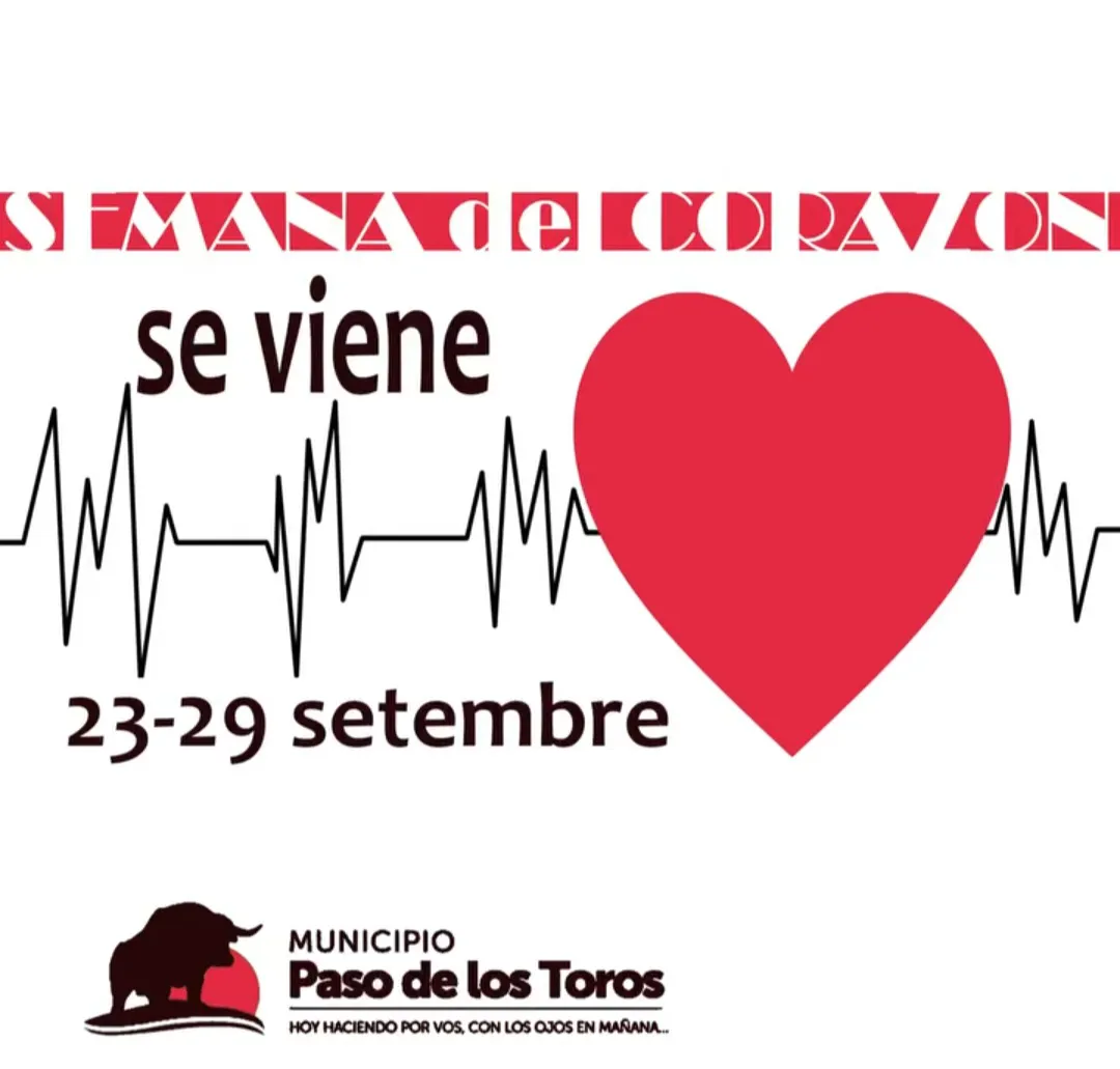 Screenshot_20240919_165146_Facebook