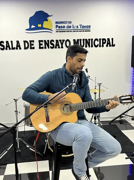 448253988_429952163135709_4412020918128164596_n