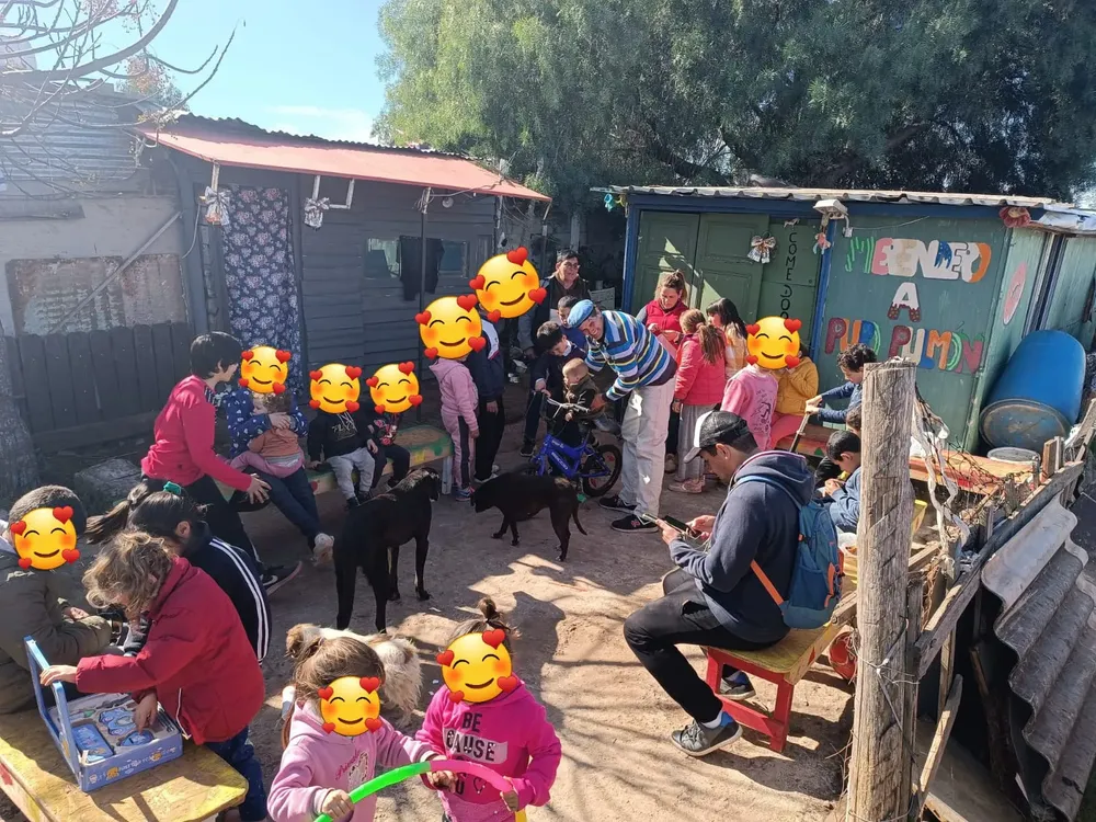 WhatsApp Image 2023-08-14 at 14.37.11 (1)