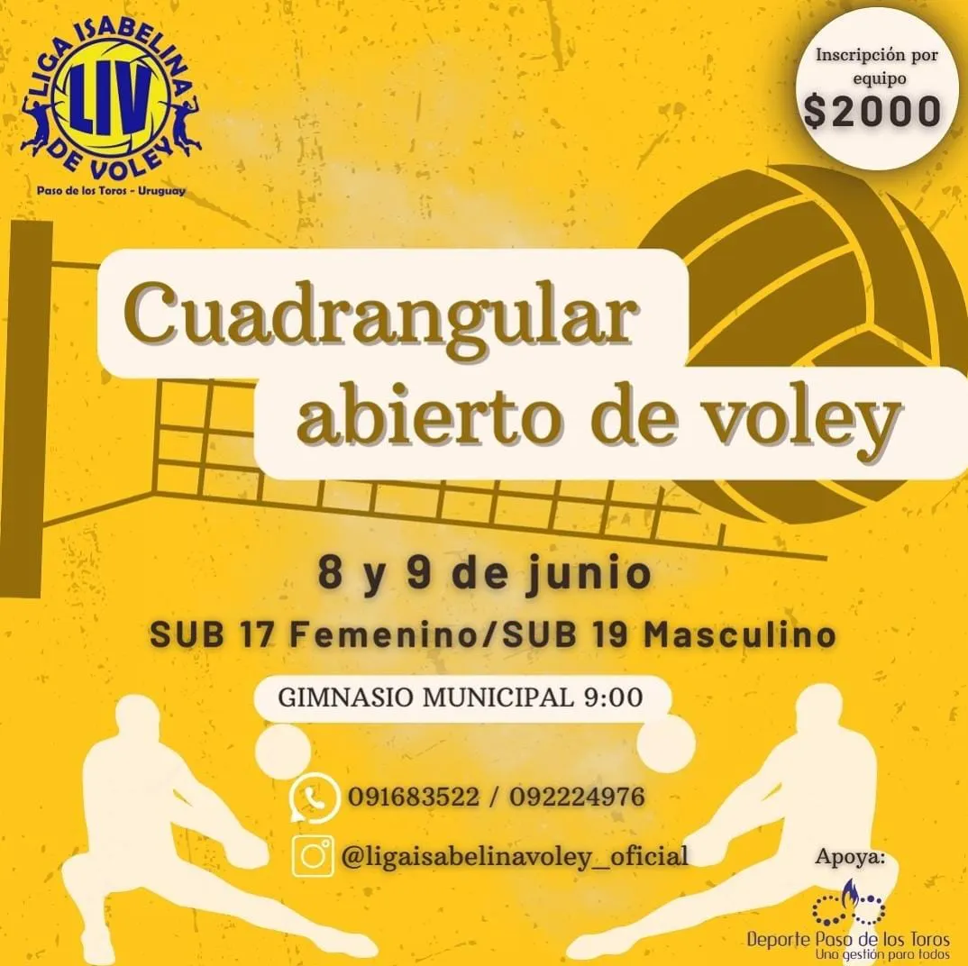 WhatsApp Image 2024-05-15 at 16.17.56