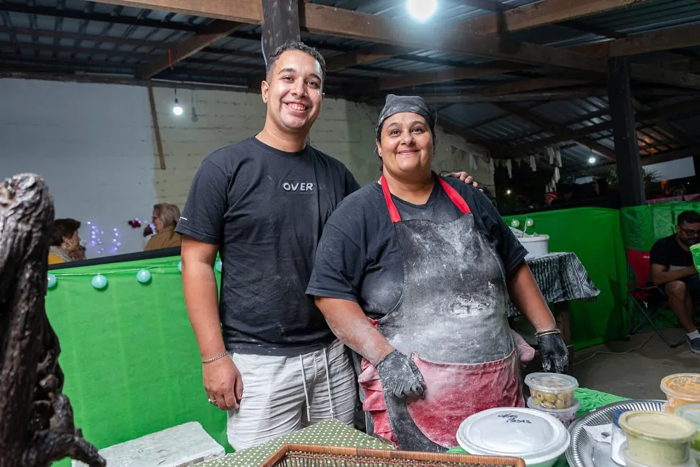 434232296_18220563265278053_592328939320397695_n