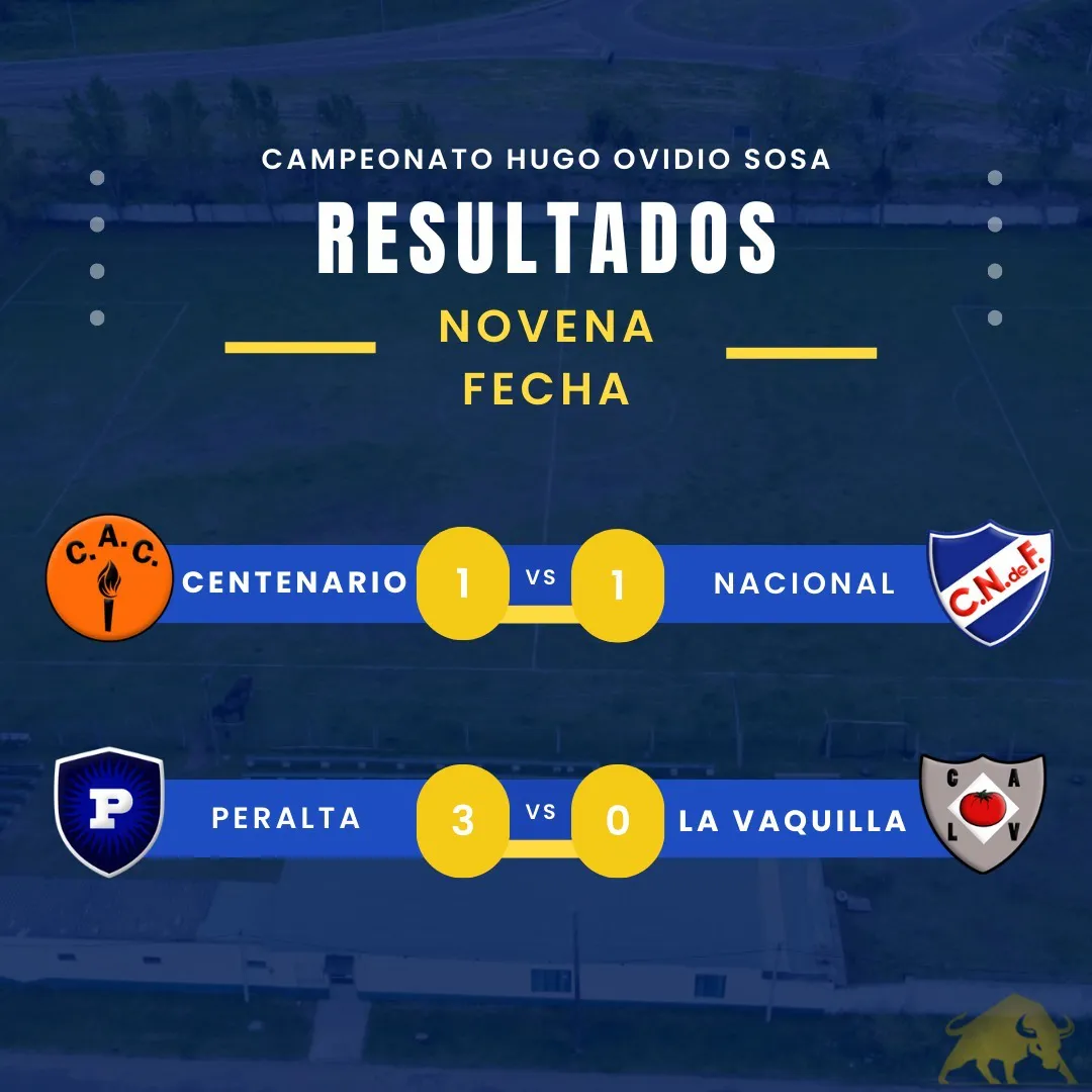 449717032_866791952162262_3089690739898890262_n (1)