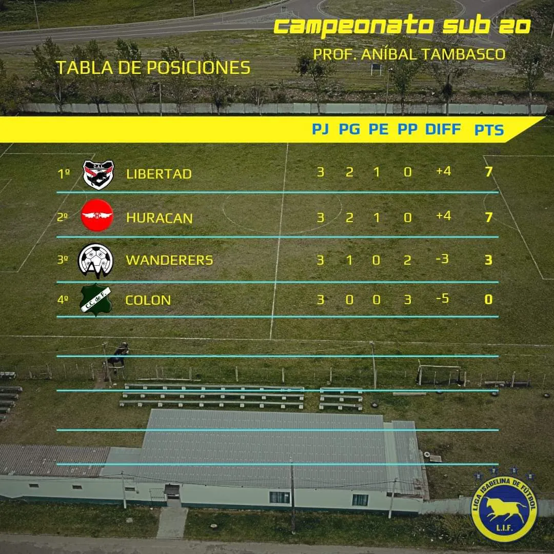 FB_IMG_1713202899567