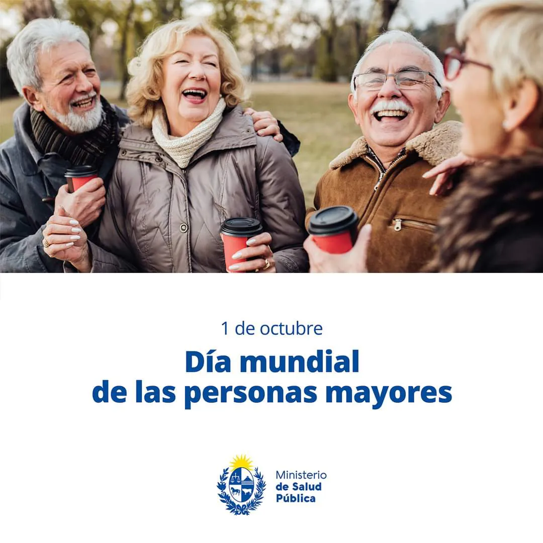 FB_IMG_1696200178386