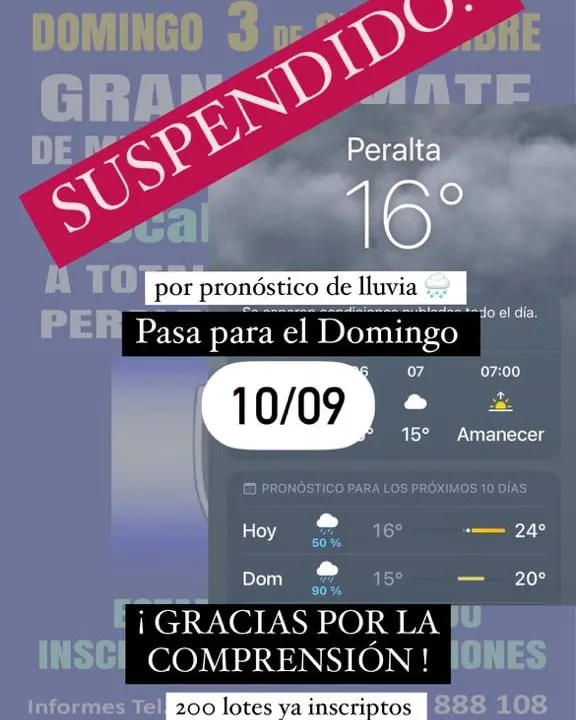 373748346_710892387722168_3201573051374995066_n