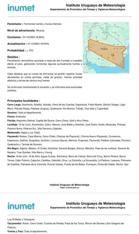 Screenshot_2024-12-01-14-12-58-660_com.mi.globalbrowser-edit